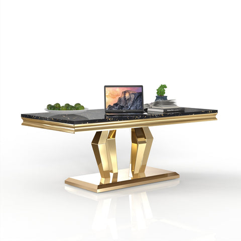 Mirella Coffee Table