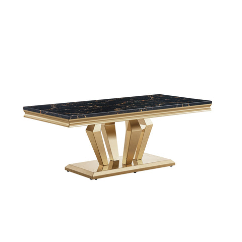 Mirella Coffee Table