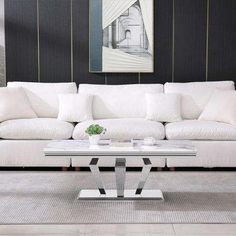 Mirella Coffee Table