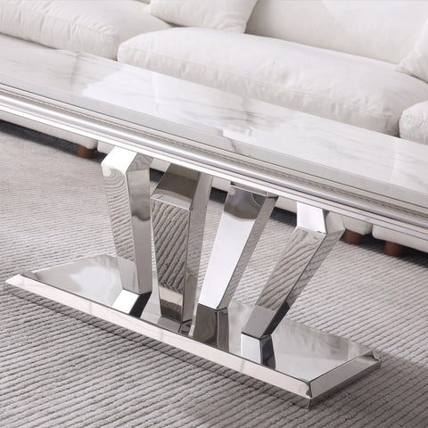 Mirella Coffee Table