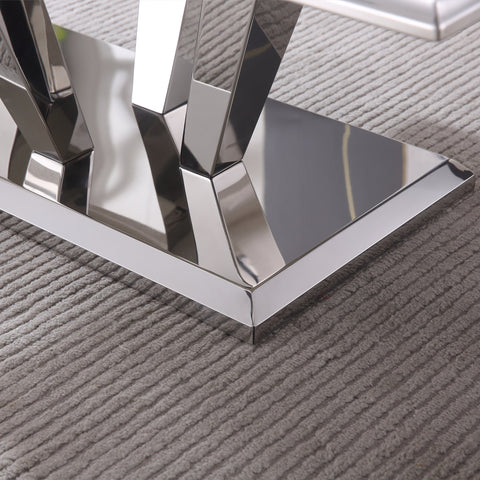 Mirella Coffee Table