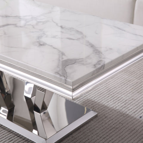 Mirella Coffee Table