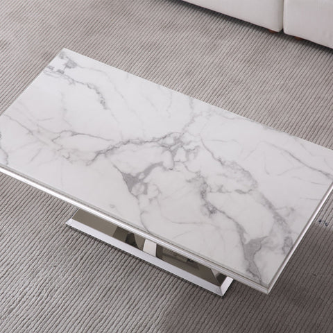 Mirella Coffee Table