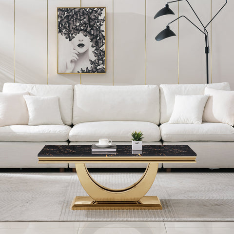Cosimo COFFEE TABLE