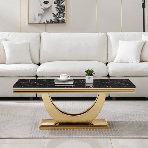 Cosimo COFFEE TABLE