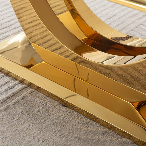 Cosimo COFFEE TABLE