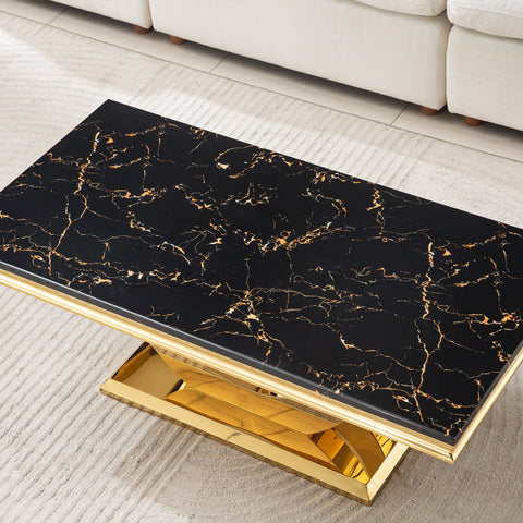 Cosimo COFFEE TABLE