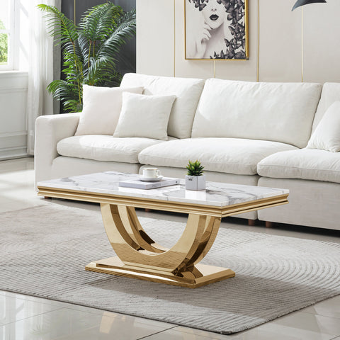Cosimo COFFEE TABLE