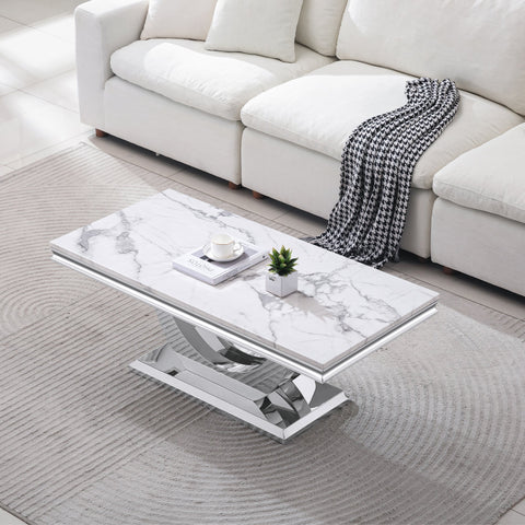 Cosimo COFFEE TABLE