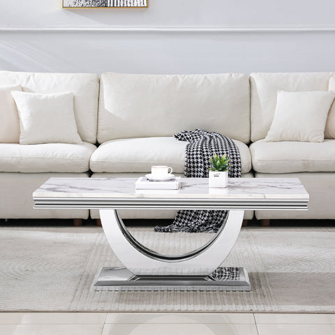 Cosimo COFFEE TABLE