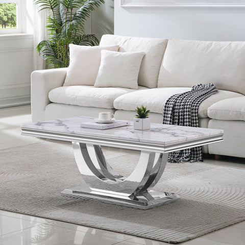 Cosimo COFFEE TABLE
