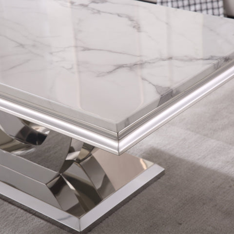 Cosimo COFFEE TABLE