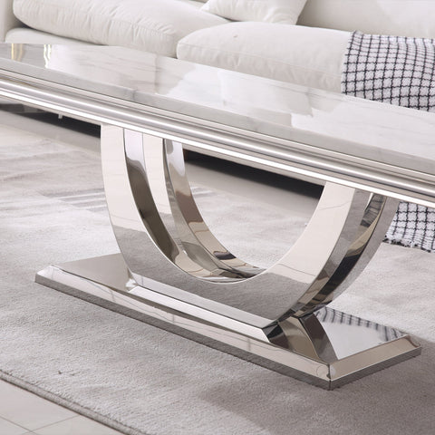Cosimo COFFEE TABLE