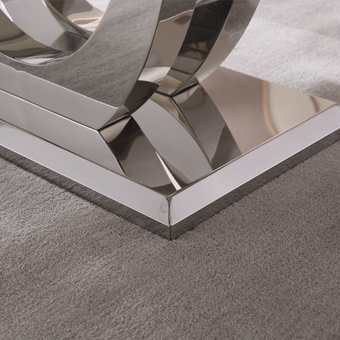 Cosimo COFFEE TABLE