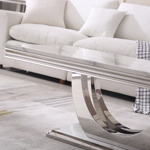 Cosimo COFFEE TABLE