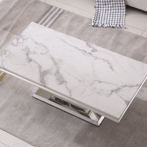 Cosimo COFFEE TABLE