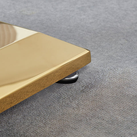 Jacopo COFFEE TABLE