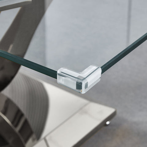 Jacopo COFFEE TABLE