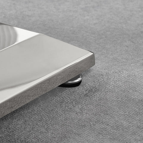 Jacopo COFFEE TABLE