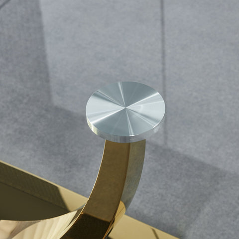 Ivana COFFEE TABLE