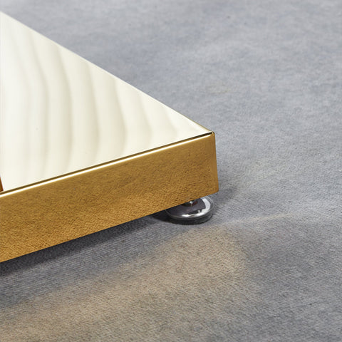 Ivana COFFEE TABLE