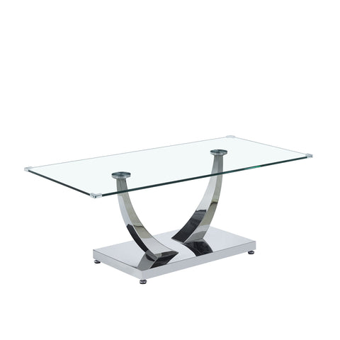 Ivana COFFEE TABLE