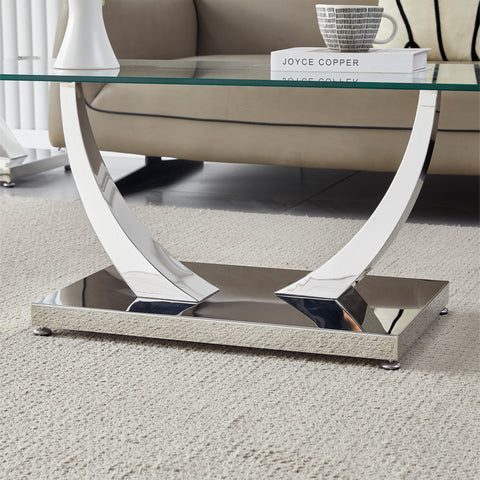 Ivana COFFEE TABLE