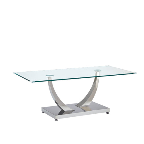 Ivana COFFEE TABLE