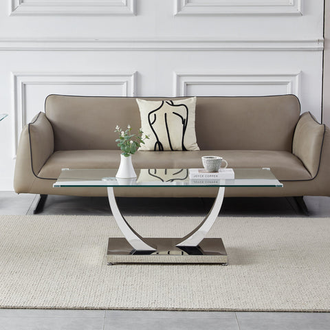 Ivana COFFEE TABLE