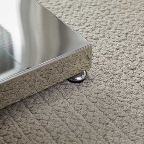 Ivana COFFEE TABLE