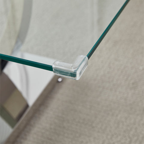 Ivana COFFEE TABLE