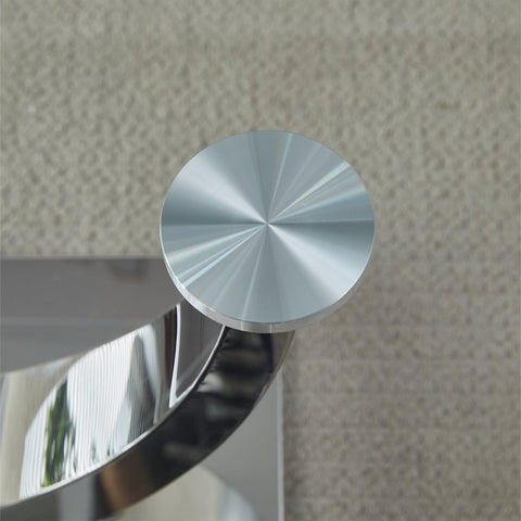 Ivana COFFEE TABLE
