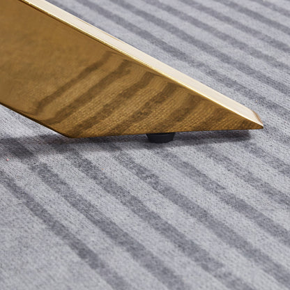 Antonio COFFEE TABLE