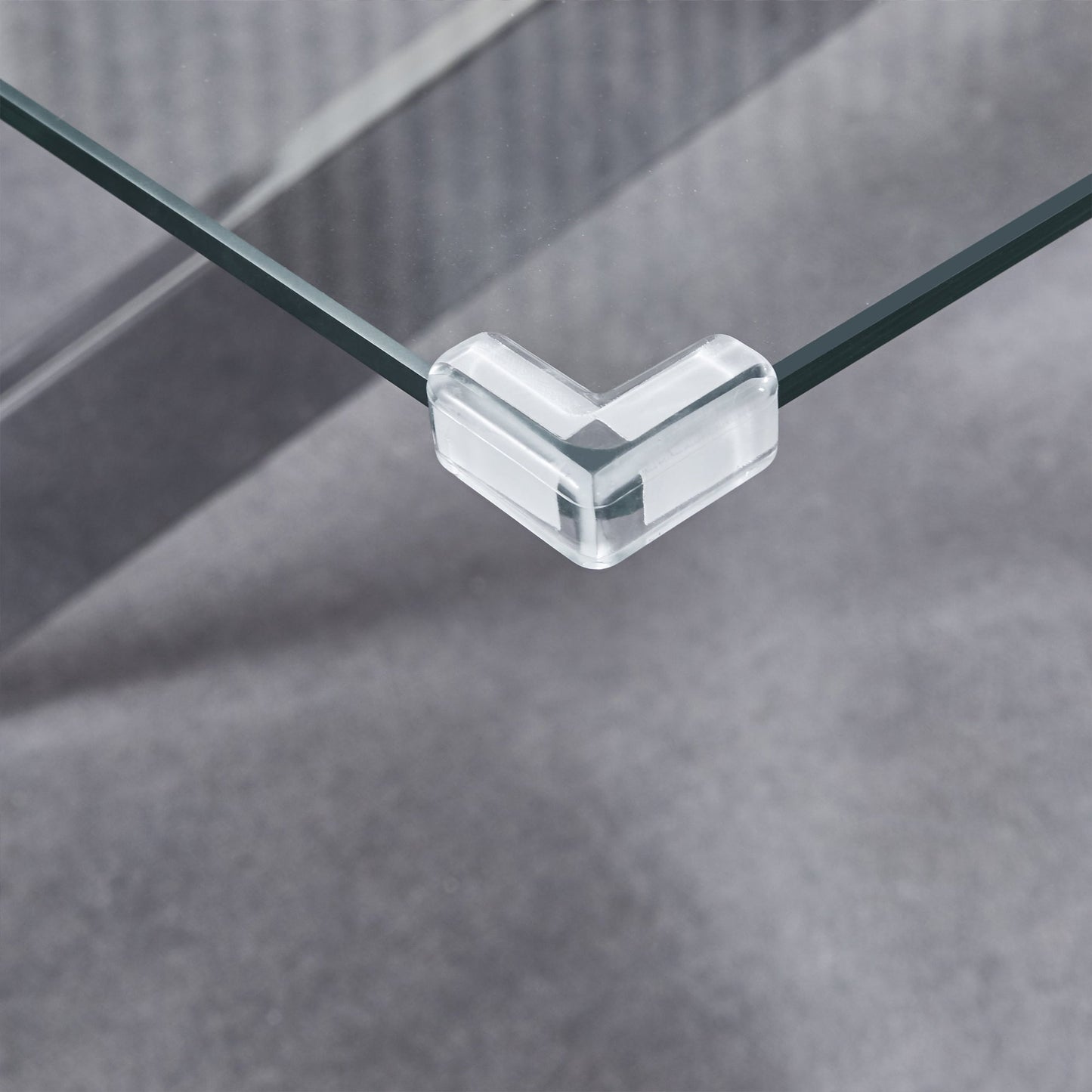 antonio coffee table