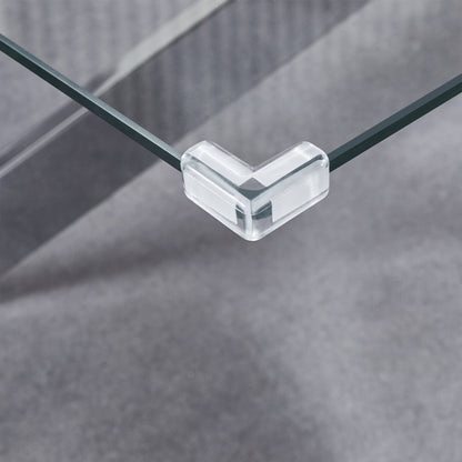 Antonio COFFEE TABLE