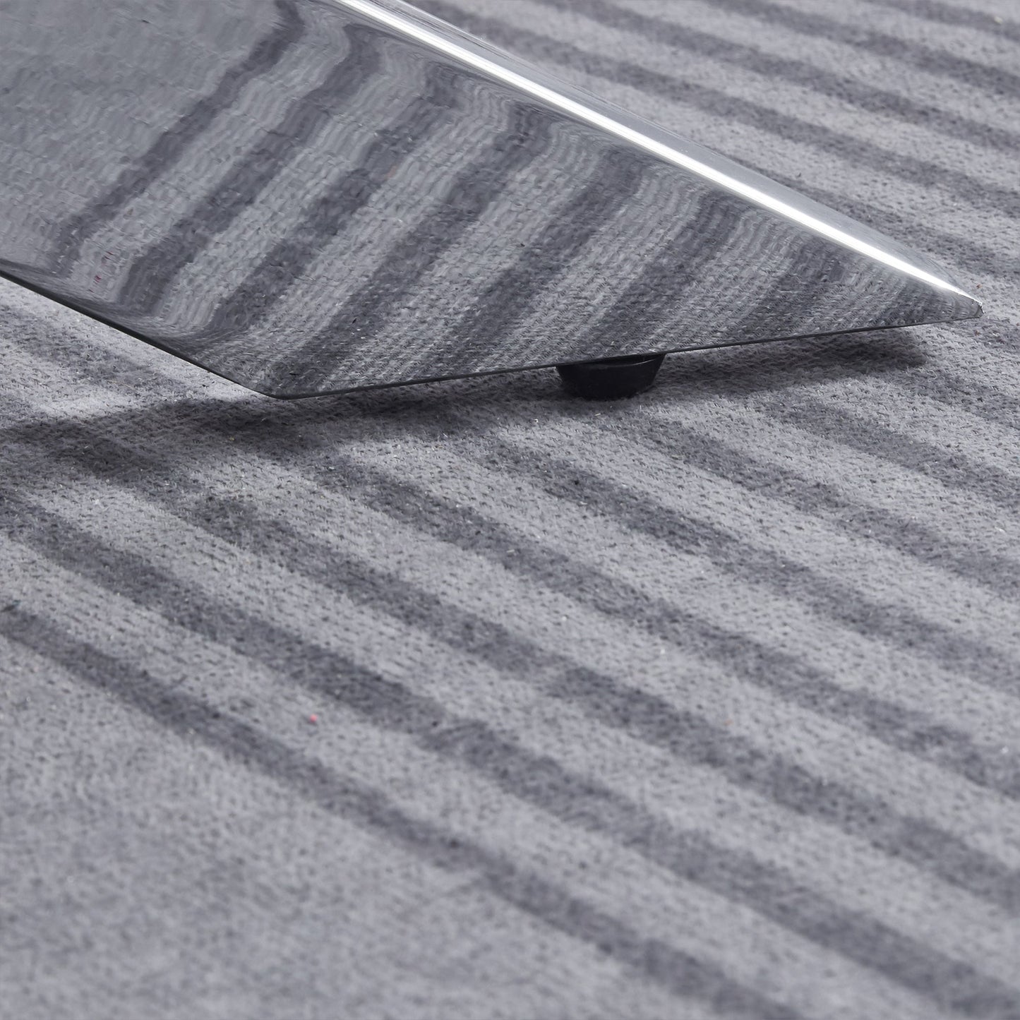 antonio coffee table