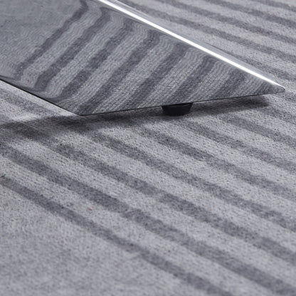 Antonio COFFEE TABLE