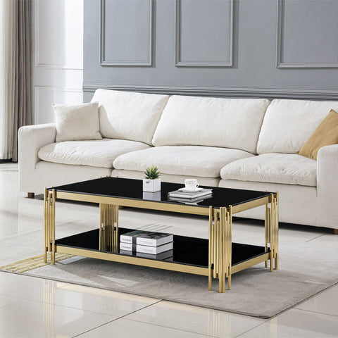 Isabella COFFEE TABLE