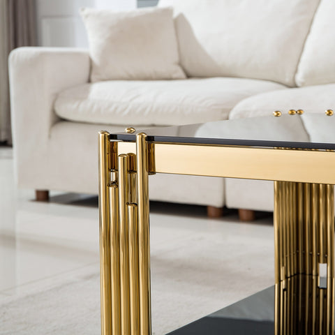 Isabella COFFEE TABLE