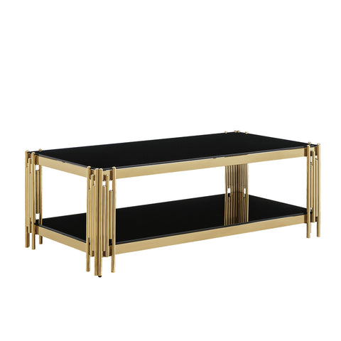 Isabella COFFEE TABLE