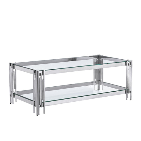Isabella COFFEE TABLE