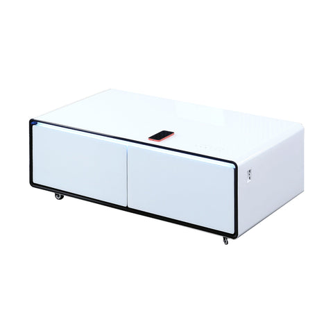 CT5007 SMART TABLE - ARTISAN FURNITURE