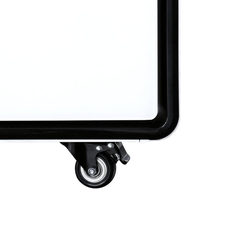 CT5007 SMART TABLE - ARTISAN FURNITURE