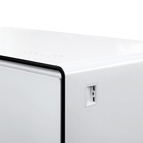 CT5007 SMART TABLE - ARTISAN FURNITURE