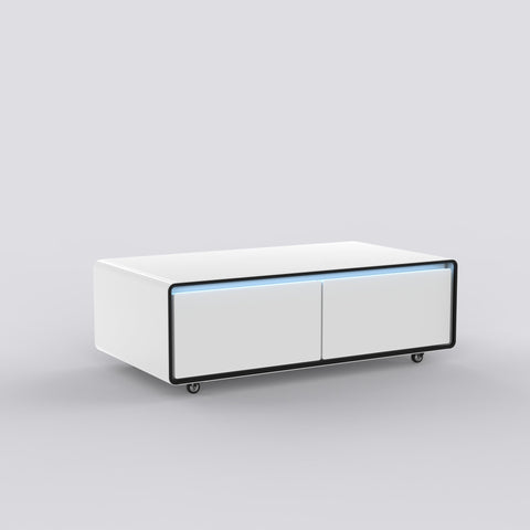 Patrizia SMART TABLE