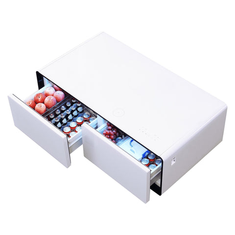 CT5007 SMART TABLE - ARTISAN FURNITURE
