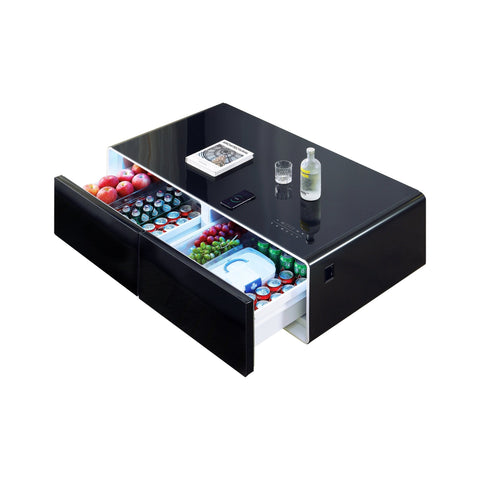 CT5008 SMART TABLE - ARTISAN FURNITURE