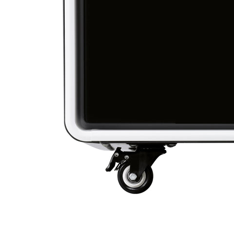 CT5008 SMART TABLE - ARTISAN FURNITURE