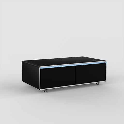 Patrizia SMART TABLE