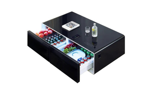 Patrizia SMART TABLE